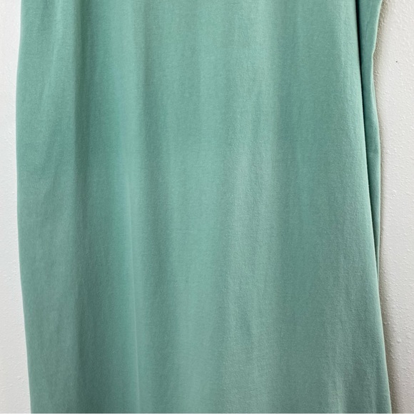 Country Wear Casuals Green Garden Veggie Dress & Jacket - XL - Picture 11 of 16